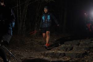 BIB: 
                            <button type="button" onclick="openModal(6961133)" class="btn btn-primary btn-sm float-right btn-popup" data-toggle="modal" data-target=".modal-high-quality">
                        <i class="fas fa-shopping-cart"></i> Add to Cart
                    </button>
                                            <button type="button" onclick="isThisMe(6961133, true)" class="btn btn-success btn-sm float-right btn-popup btn-isme hidden" data-toggle="tooltip" data-placement="bottom" title="นี่คือรูปของคุณใช่ไหม คลิกที่นี่เพื่อเอาเข้าอัลบั้ม">
                        <i class="fas fa-plus"></i> Add to album
                    </button>
                    <button type="button" onclick="isThisMe(6961133, false)" class="btn btn-warning btn-sm float-right btn-popup btn-isnotme hidden">
                        <i class="fas fa-ban"></i> Remove from album
                    </button>